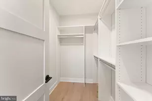 1710 Dalewood Pl, McLean, VA 22101 - Photo 52