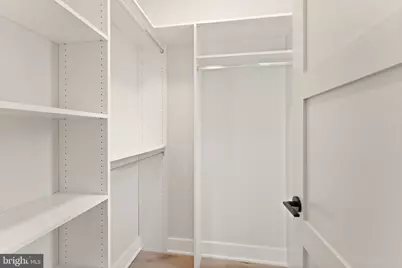 1710 Dalewood Place, McLean, VA 22101 - Photo 48