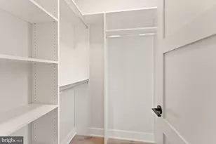 1710 Dalewood Pl, McLean, VA 22101 - Photo 48