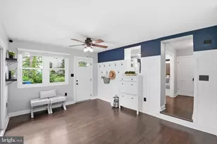 3322 Holloman Rd, Falls Church, VA 22042 - Photo 6