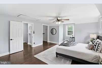 3322 Holloman Road, Falls Church, VA 22042 - Photo 20