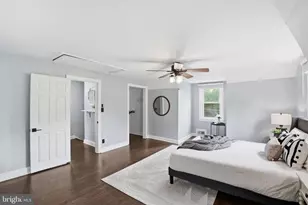 3322 Holloman Rd, Falls Church, VA 22042 - Photo 20