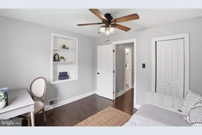 3322 Holloman Road, Falls Church, VA 22042 - Photo 18