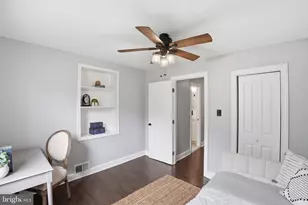 3322 Holloman Rd, Falls Church, VA 22042 - Photo 18