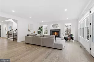 5696 Tunwell Ct, Burke, VA 22015 - Photo 22