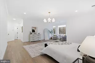 5696 Tunwell Ct, Burke, VA 22015 - Photo 30