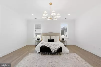 5696 Tunwell Court, Burke, VA 22015 - Photo 28