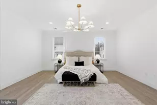 5696 Tunwell Ct, Burke, VA 22015 - Photo 28