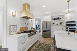 5696 Tunwell Ct, Burke, VA 22015 - Photo 16