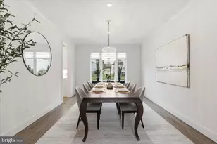 5696 Tunwell Ct, Burke, VA 22015 - Photo 10