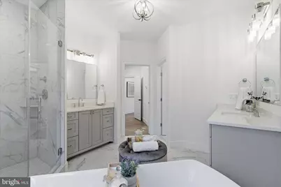 5696 Tunwell Court, Burke, VA 22015 - Photo 34