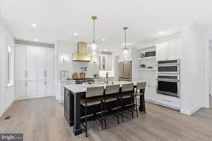 5696 Tunwell Ct, Burke, VA 22015 - Photo 14