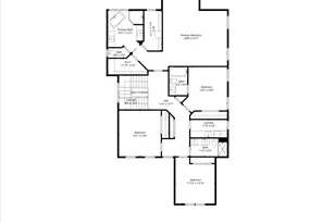 5696 Tunwell Ct, Burke, VA 22015 - Photo 54