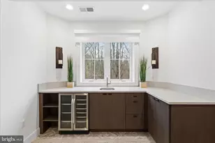 5696 Tunwell Ct, Burke, VA 22015 - Photo 44