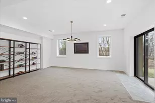 5696 Tunwell Ct, Burke, VA 22015 - Photo 46
