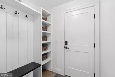 5696 Tunwell Court, Burke, VA 22015 - Photo 8