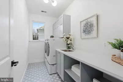 5696 Tunwell Court, Burke, VA 22015 - Photo 40