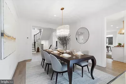 5696 Tunwell Court, Burke, VA 22015 - Photo 12