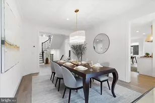 5696 Tunwell Ct, Burke, VA 22015 - Photo 12