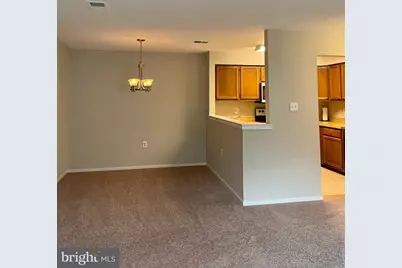 7828 Harrowgate Circle #C, Springfield, VA 22152 - Photo 2