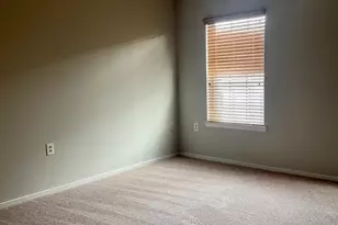 7828 Harrowgate Cir, Springfield, VA 22152 - Photo 6