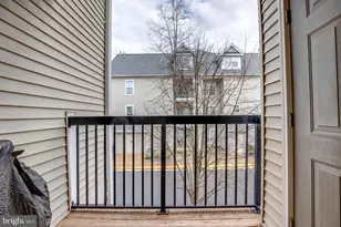 5120 Brittney Elyse Cir, Centreville, VA 20120 - Photo 26