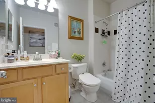 5120 Brittney Elyse Cir, Centreville, VA 20120 - Photo 20