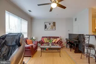 5120 Brittney Elyse Cir, Centreville, VA 20120 - Photo 6