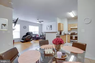 5120 Brittney Elyse Cir, Centreville, VA 20120 - Photo 4