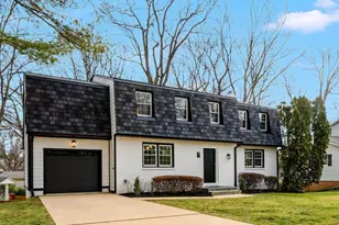 5203 Mornington Ct, Fairfax, VA 22032 - Photo 6