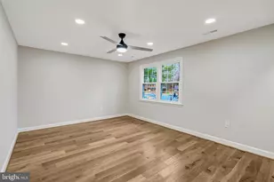 5203 Mornington Ct, Fairfax, VA 22032 - Photo 44
