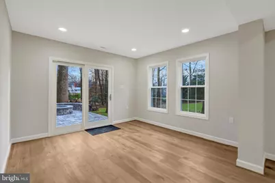 5203 Mornington Court, Fairfax, VA 22032 - Photo 64