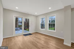 5203 Mornington Ct, Fairfax, VA 22032 - Photo 64