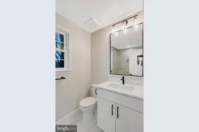 5203 Mornington Court, Fairfax, VA 22032 - Photo 52