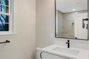 5203 Mornington Ct, Fairfax, VA 22032 - Photo 52