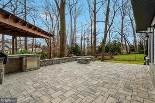 5203 Mornington Ct, Fairfax, VA 22032 - Photo 78