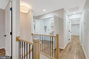 5203 Mornington Ct, Fairfax, VA 22032 - Photo 34