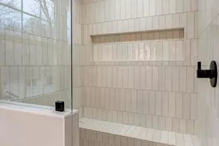 5203 Mornington Ct, Fairfax, VA 22032 - Photo 54