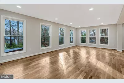 5203 Mornington Court, Fairfax, VA 22032 - Photo 22