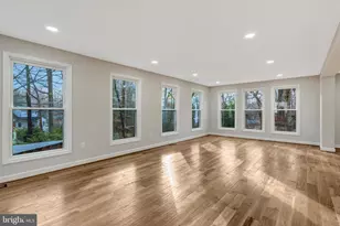 5203 Mornington Ct, Fairfax, VA 22032 - Photo 22