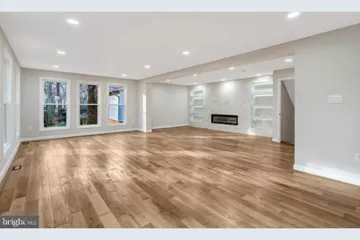 5203 Mornington Court, Fairfax, VA 22032 - Photo 26