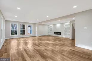 5203 Mornington Ct, Fairfax, VA 22032 - Photo 26