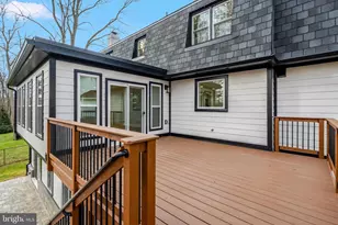 5203 Mornington Ct, Fairfax, VA 22032 - Photo 74