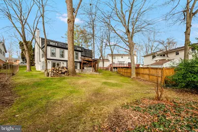 5203 Mornington Court, Fairfax, VA 22032 - Photo 88