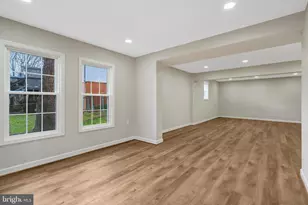 5203 Mornington Ct, Fairfax, VA 22032 - Photo 62