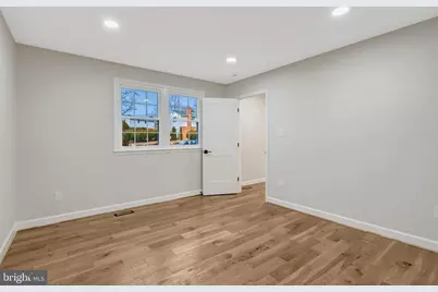 5203 Mornington Court, Fairfax, VA 22032 - Photo 18