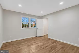 5203 Mornington Ct, Fairfax, VA 22032 - Photo 18