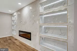 5203 Mornington Ct, Fairfax, VA 22032 - Photo 28