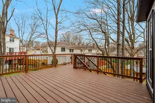 5203 Mornington Ct, Fairfax, VA 22032 - Photo 72