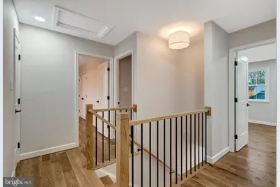 5203 Mornington Court, Fairfax, VA 22032 - Photo 32